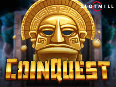 Hilarionbet yuvalar. Casino slots cleopatra.92